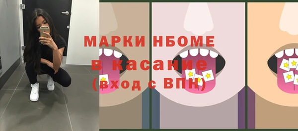 твердый Алзамай