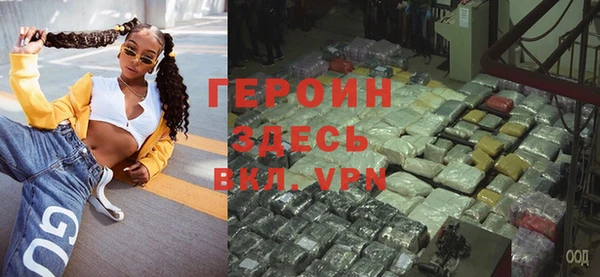 твердый Алзамай