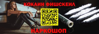 МДПВ Гусев