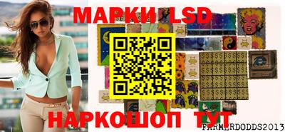 MDMA Premium VHQ Гусиноозёрск