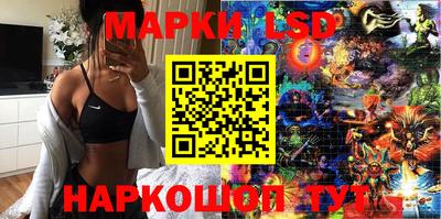 МДПВ Гусев