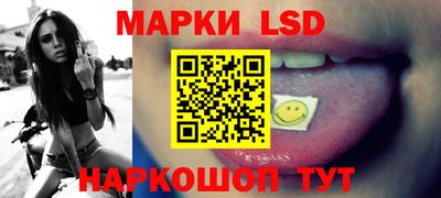 МДПВ Гусев