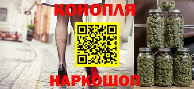 МДПВ Гусев