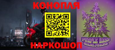 MDMA Premium VHQ Гусиноозёрск