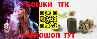 МДПВ Гусев
