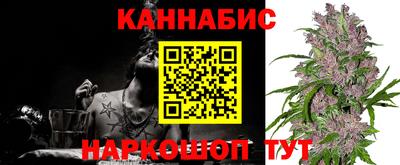 MDMA Premium VHQ Гусиноозёрск