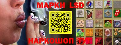 MDMA Premium VHQ Гусиноозёрск