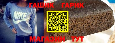 MDMA Premium VHQ Гусиноозёрск