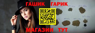 МДПВ Гусев