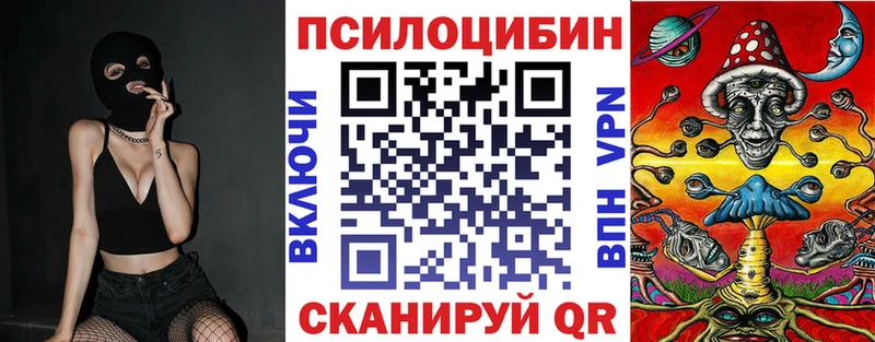 Псилоцибиновые грибы Cubensis цена наркотик Спасск-Дальний