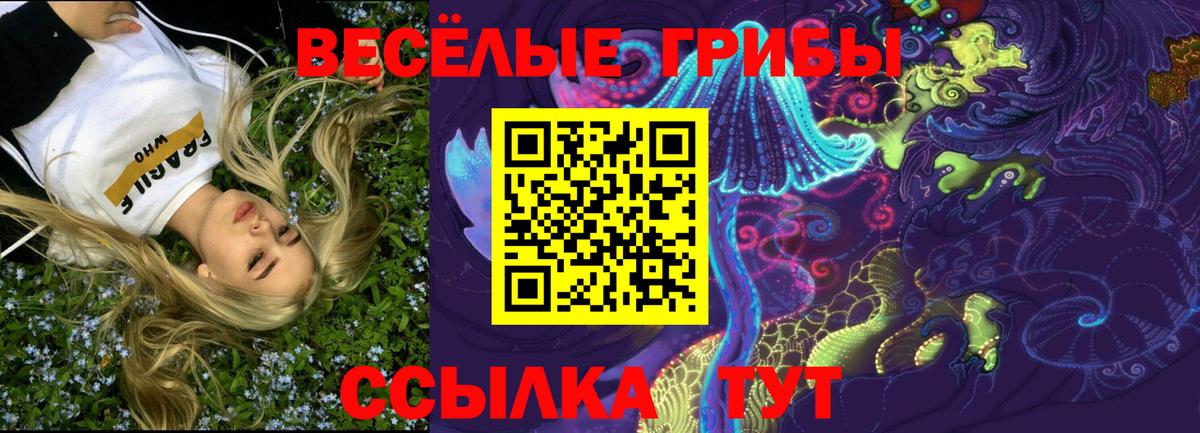 Галлюциногенные грибы MAGIC MUSHROOMS Спасск-Дальний